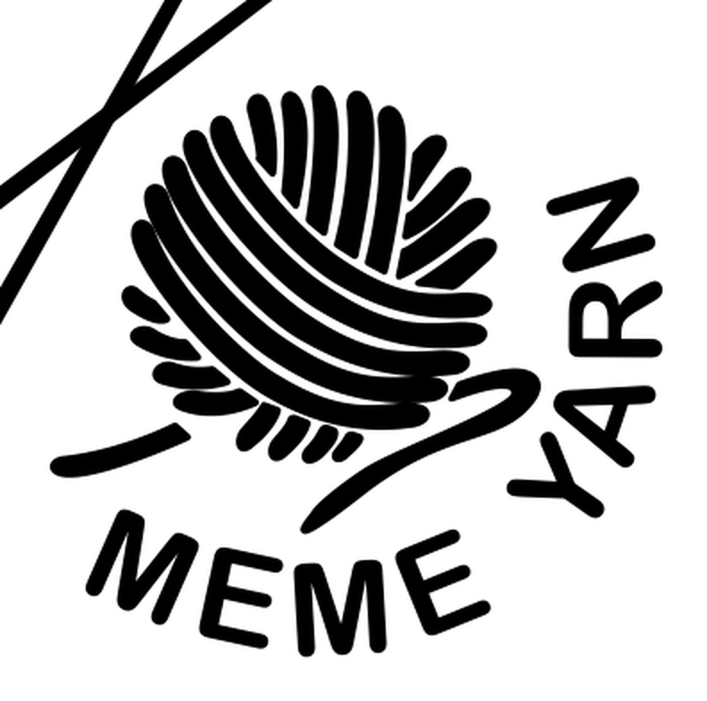 Memeyarn