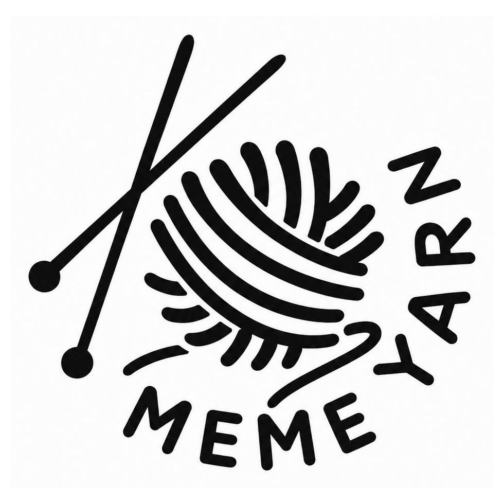 Meme Yarn